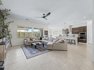 4823 W Flat Iron Ct, Queen Creek, AZ 85144
