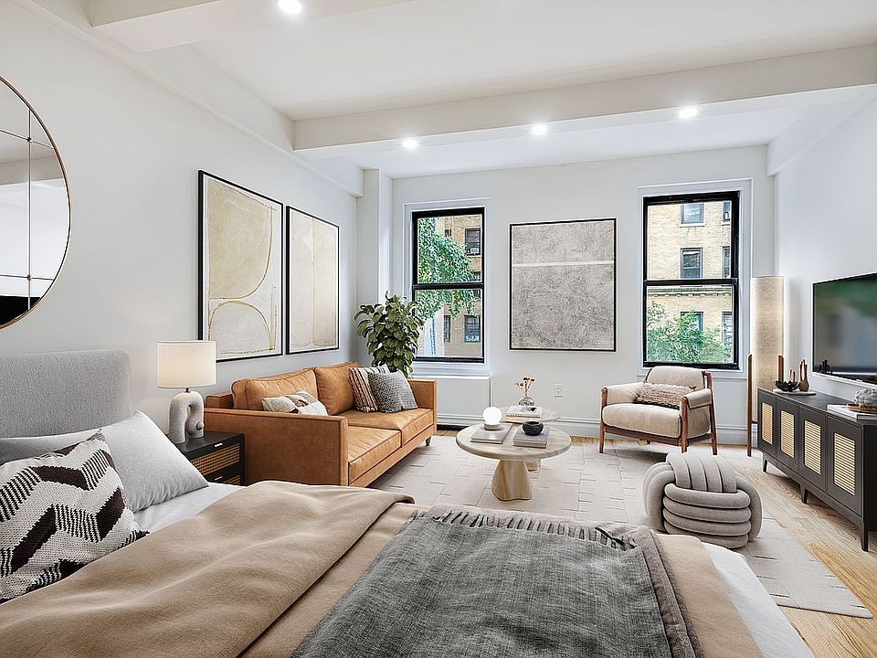 1st image of 243 W End Ave APT 210