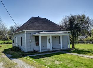 200 W Robberson St, Willard, MO 65781