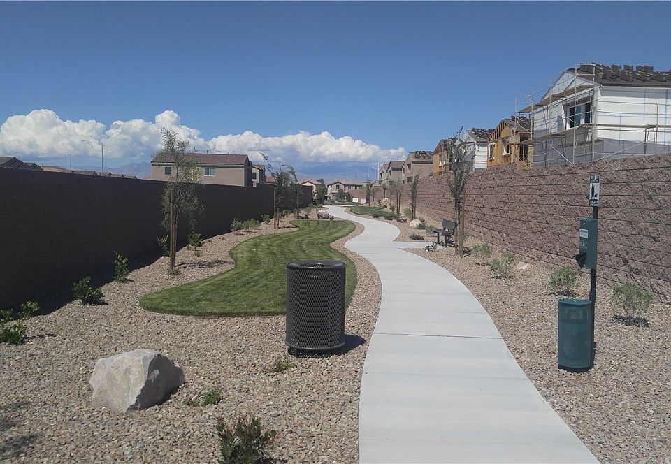 2nd image of 6375 Ashland Crest Ave