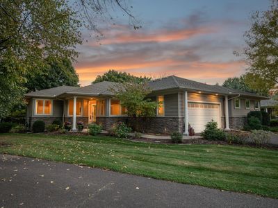 2512 Skyblue Ct, White Bear Lake, MN, 55110