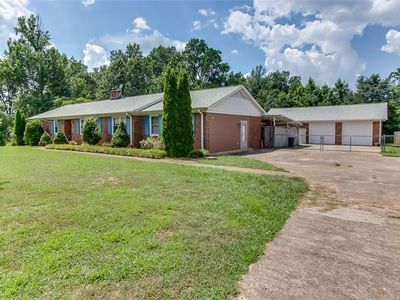 325 Emily Ln, Piedmont, SC, 29673