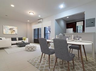 130 Adelphi St #1B, Brooklyn, NY 11205
