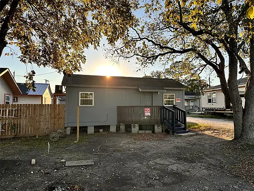 2716 Hill Ave #A Photo 1