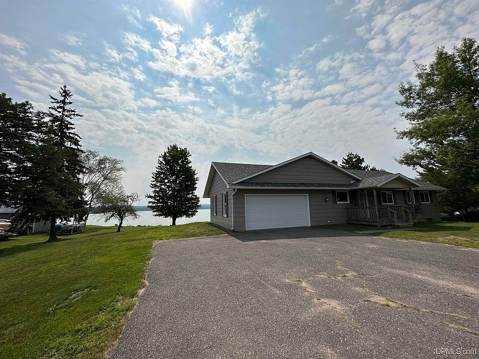 403 Us Highway 41 N, Baraga, MI 49908 | Zillow