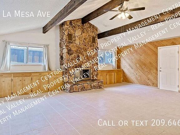 3rd image of 321 E La Mesa Ave