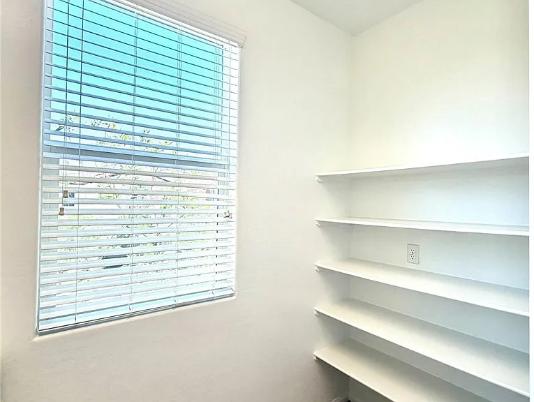 6979 Painted Vista Ct — Photo 58