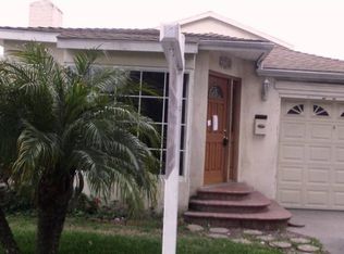 2842 Kansas Ave, South Gate, CA 90280