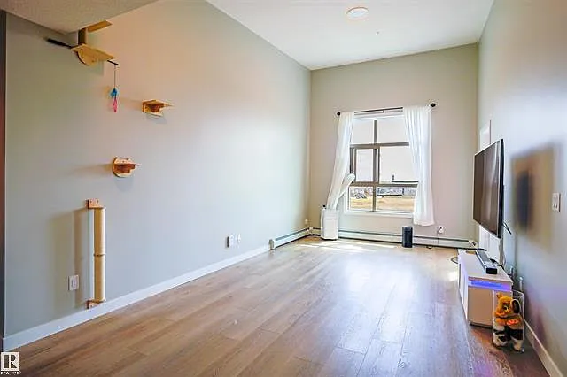 1506 Tamarack Blvd NW — Photo 10