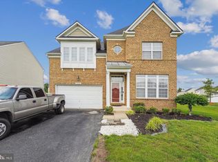 7306 Sudley Ave, Brandywine, MD 20613