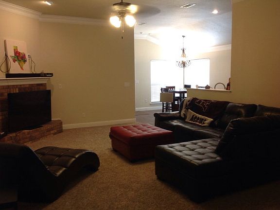 5th image of 5913 Wagner Dr