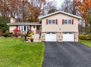 193 Brickley Rd, Altoona, PA 16601