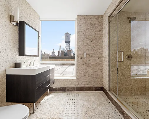 Sold by Compass | media 13