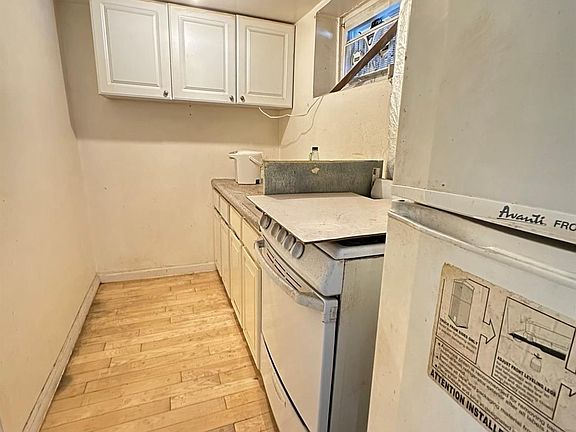 5th image of 4732 207th Street
