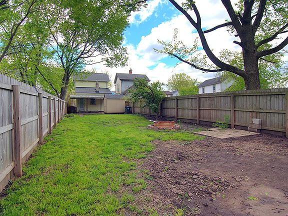 3rd image of 1709 Pleasant Ave