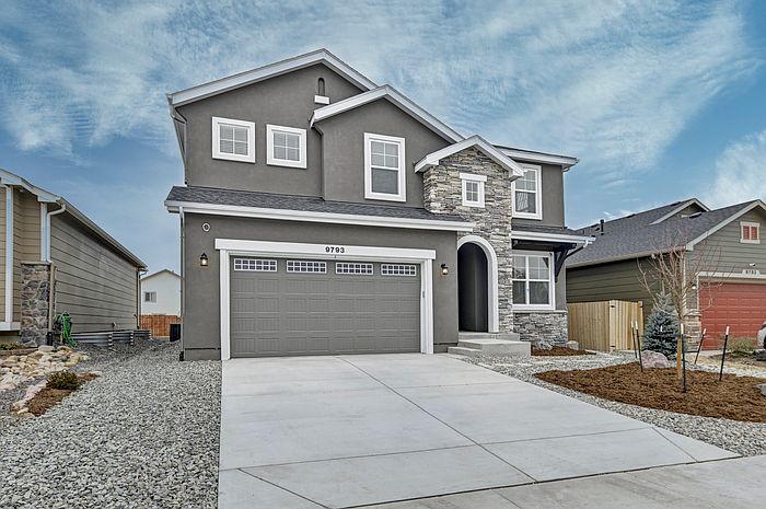 1st image of 9794 Emerald Vista Dr