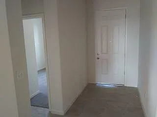 4 bed, 1617 sqft, $2,295 — Photo 2