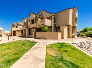 2035 S Elm St UNIT 235, Tempe, AZ 85282