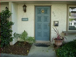 2nd image of 819 Cezanne Dr