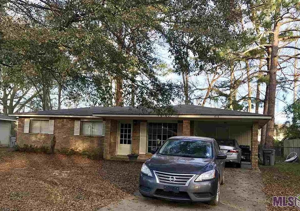 1st image of 416 Cypress Dr