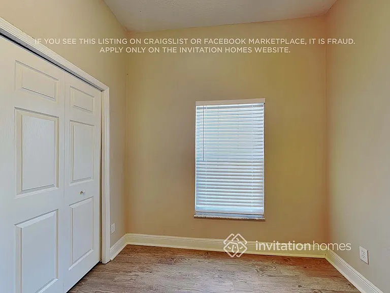10428 Calle De Flores Dr — Photo 13