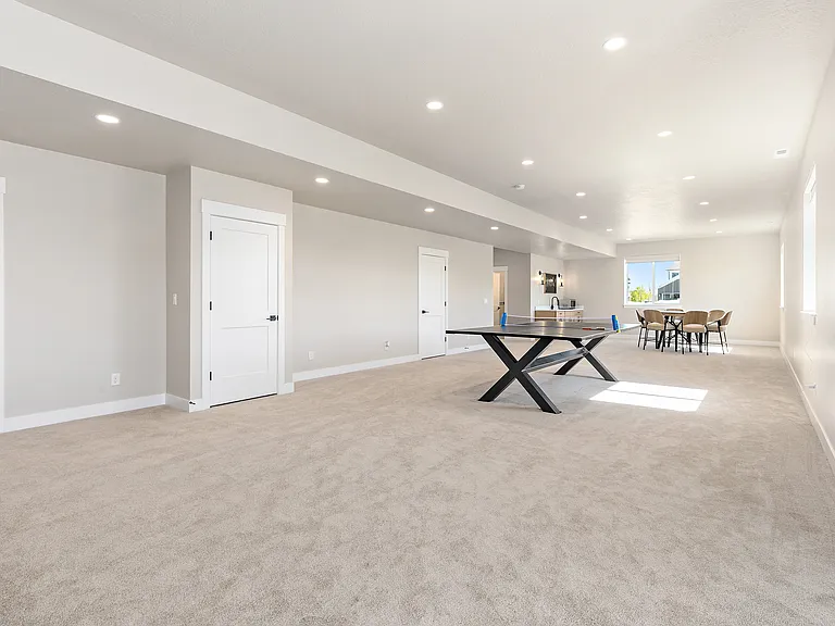 12149 N Creek Meadow Ct — Photo 42