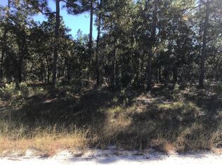 16434 Medley Rd #5, Brooksville, FL 34614