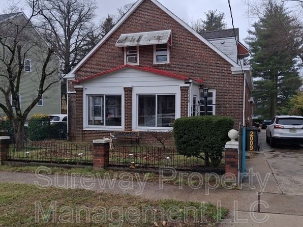 2009 E McGalliard Ave Floor 2