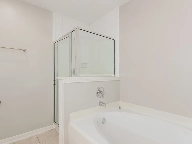 199 S Delta Mill Cir — Photo 11