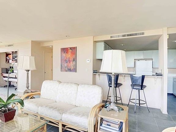 3rd image of 2160 Century Park E APT 1109