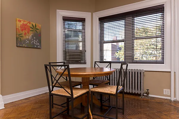 Rented by I Stay NY LLC | media 10