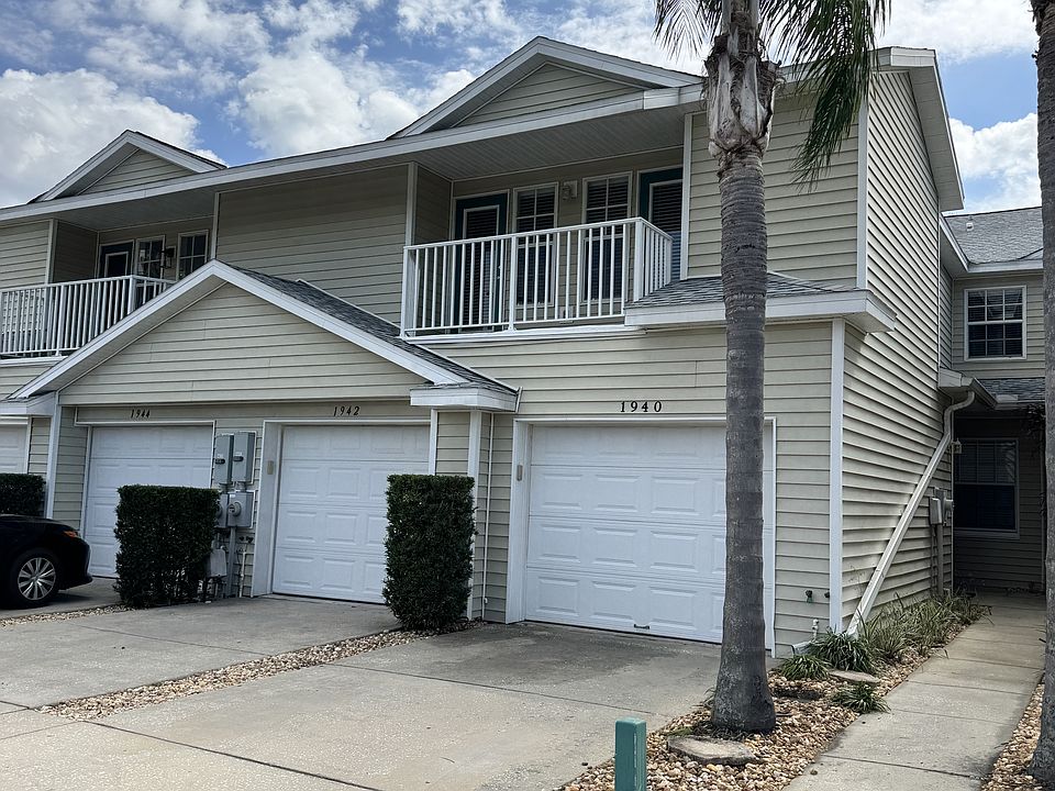 1st image of 1942 Hammocks Ave #1