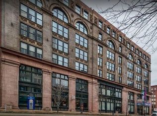 1114 Lucas Ave UNIT 215, Saint Louis, MO 63101