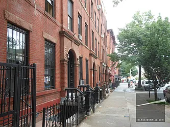 Rented by Highline Residential