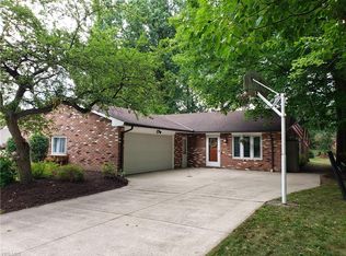 23115 Switzer Rd, Brookpark, OH 44142