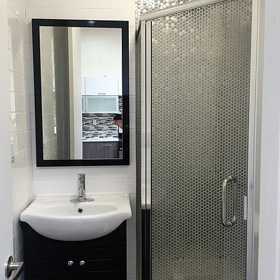 Rented by Arvik Group Real Estate | media 35