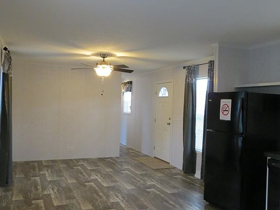 4th image of 257 Halfmoon Cir