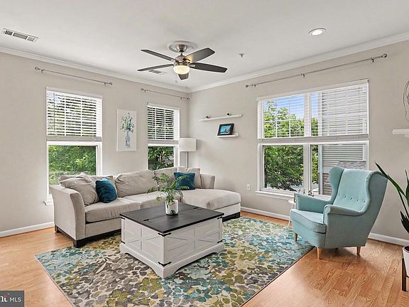 3rd image of 5148 Brittney Elyse Cir #T