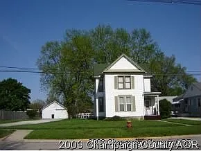 228 N Sheldon St photo 1