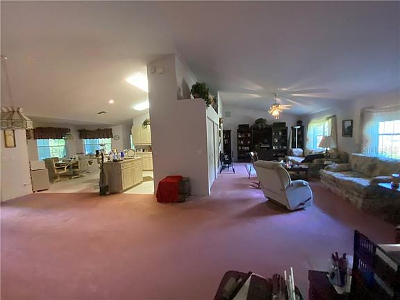 2nd image of 10300 NW 21st St