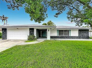 2425 Lauderdale Ct, Orlando, FL 32805