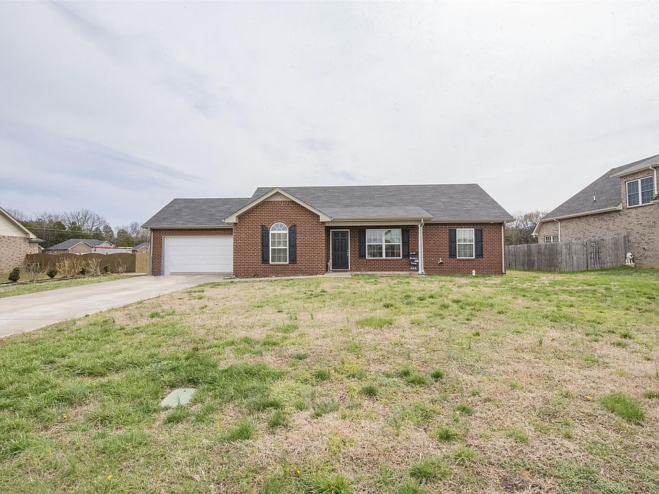 1st image of 2712 Buzzard Branch Dr