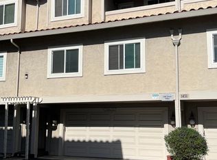 1451 Main St APT 2, Santa Clara, CA