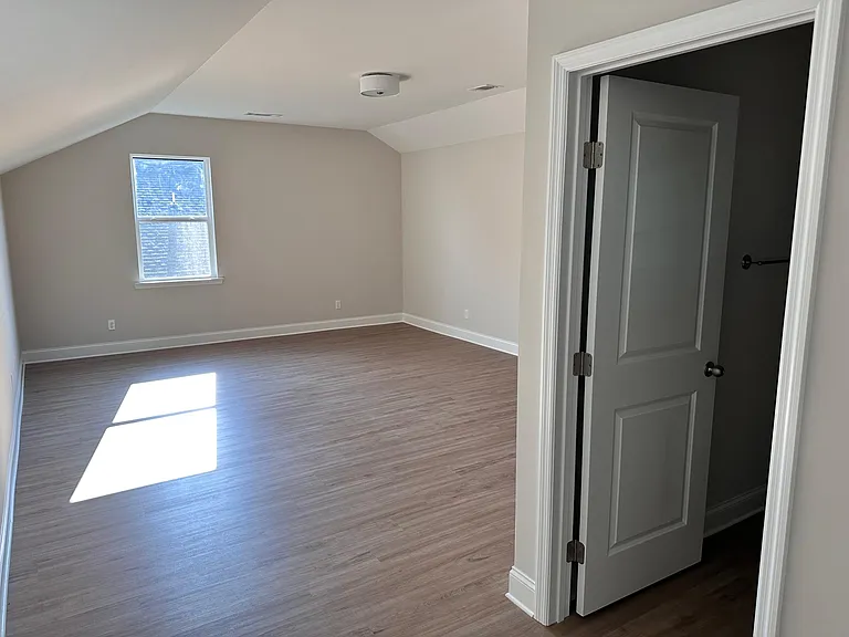 7973 Capri Ct — Photo 17
