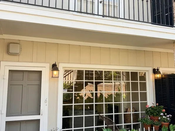 803 Ockley Dr APT 6, Shreveport, LA 71106