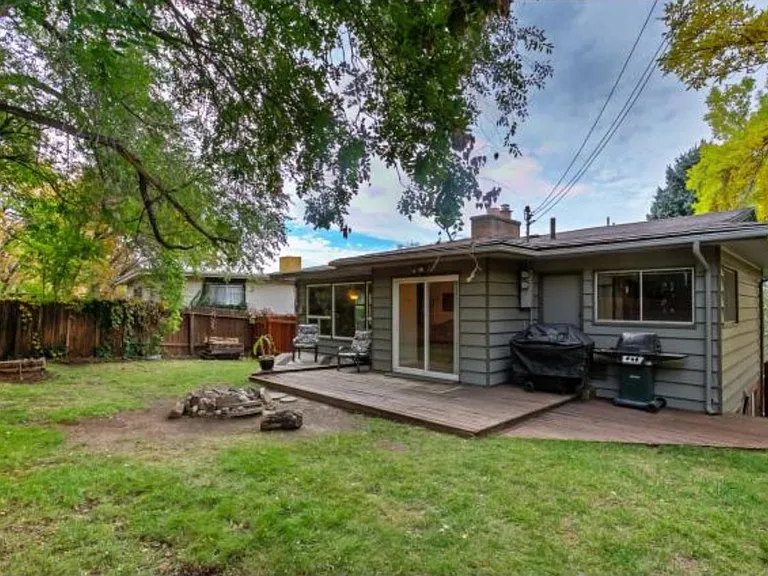 1863 S Foothill Dr #1861 — Photo 14