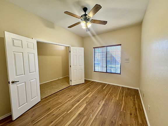 4th image of 1631 N Debra Sue Pl