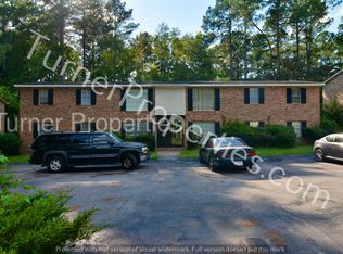 2915 Chatsworth Rd APT B, Columbia, SC 29223