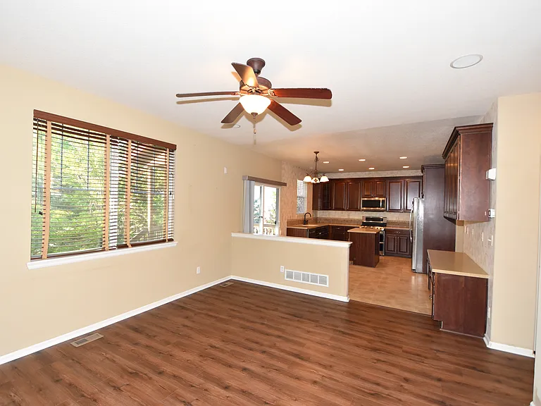24623 E Hoover Pl — Photo 12