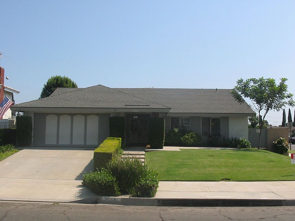1st image of 2306 W Chandler Ave